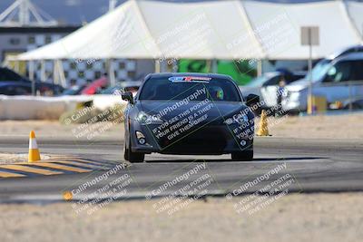 media/Nov-10-2024-Speed Ventures (Sun) [[498b179db7]]/2-Orange Group/Session 1 Turn 2/